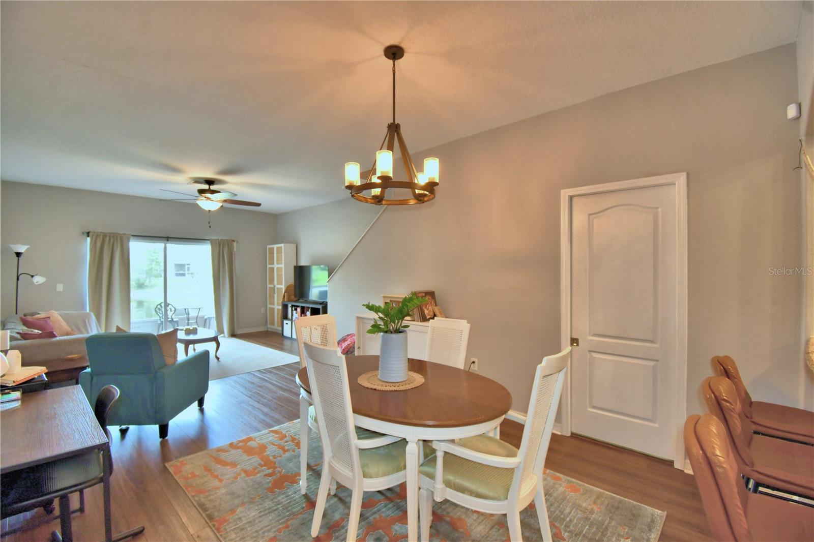 4086 WINDING VINE, LAKELAND, FL — photo 14