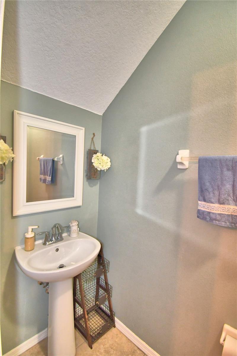 4086 WINDING VINE, LAKELAND, FL — photo 15