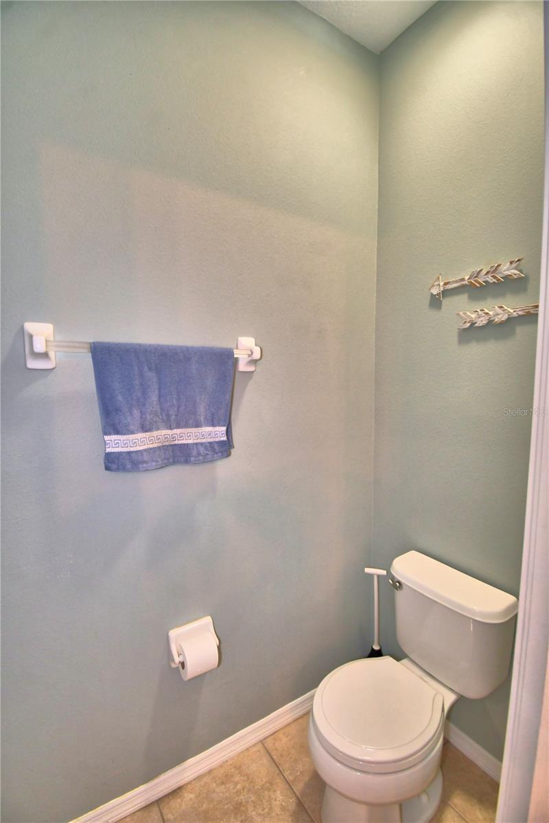 4086 WINDING VINE, LAKELAND, FL — photo 16