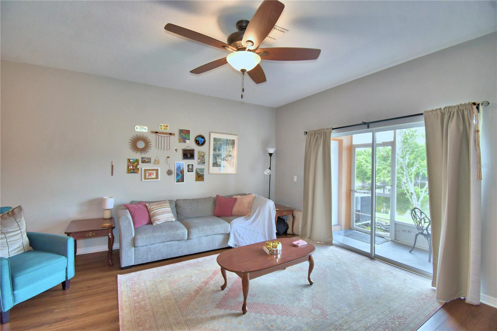 4086 WINDING VINE, LAKELAND, FL — photo 17