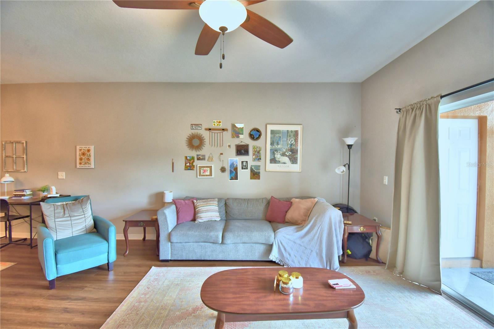 4086 WINDING VINE, LAKELAND, FL — photo 18
