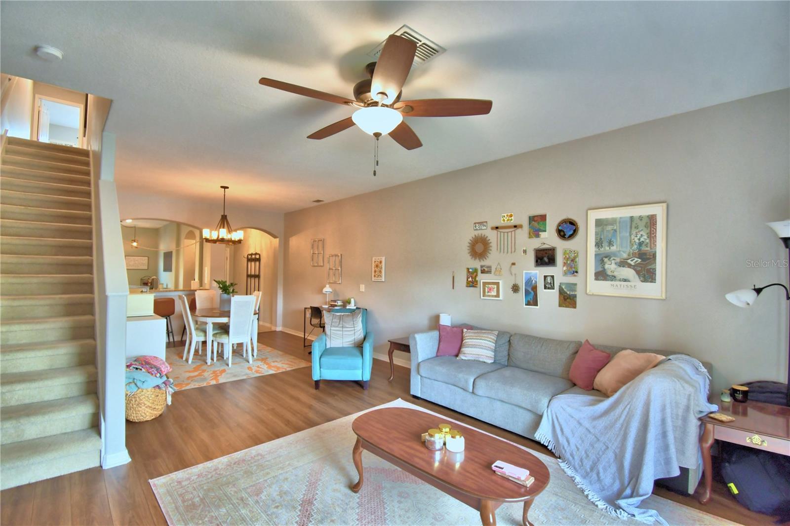 4086 WINDING VINE, LAKELAND, FL — photo 19