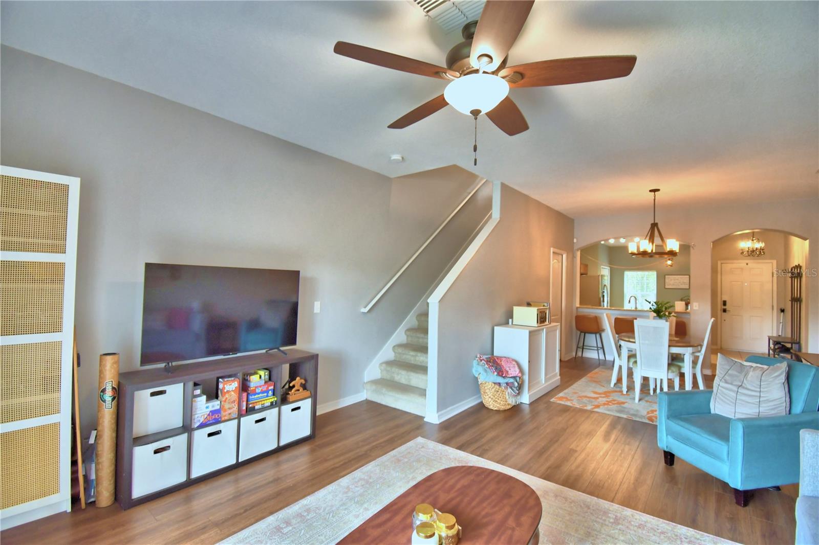 4086 WINDING VINE, LAKELAND, FL — photo 21