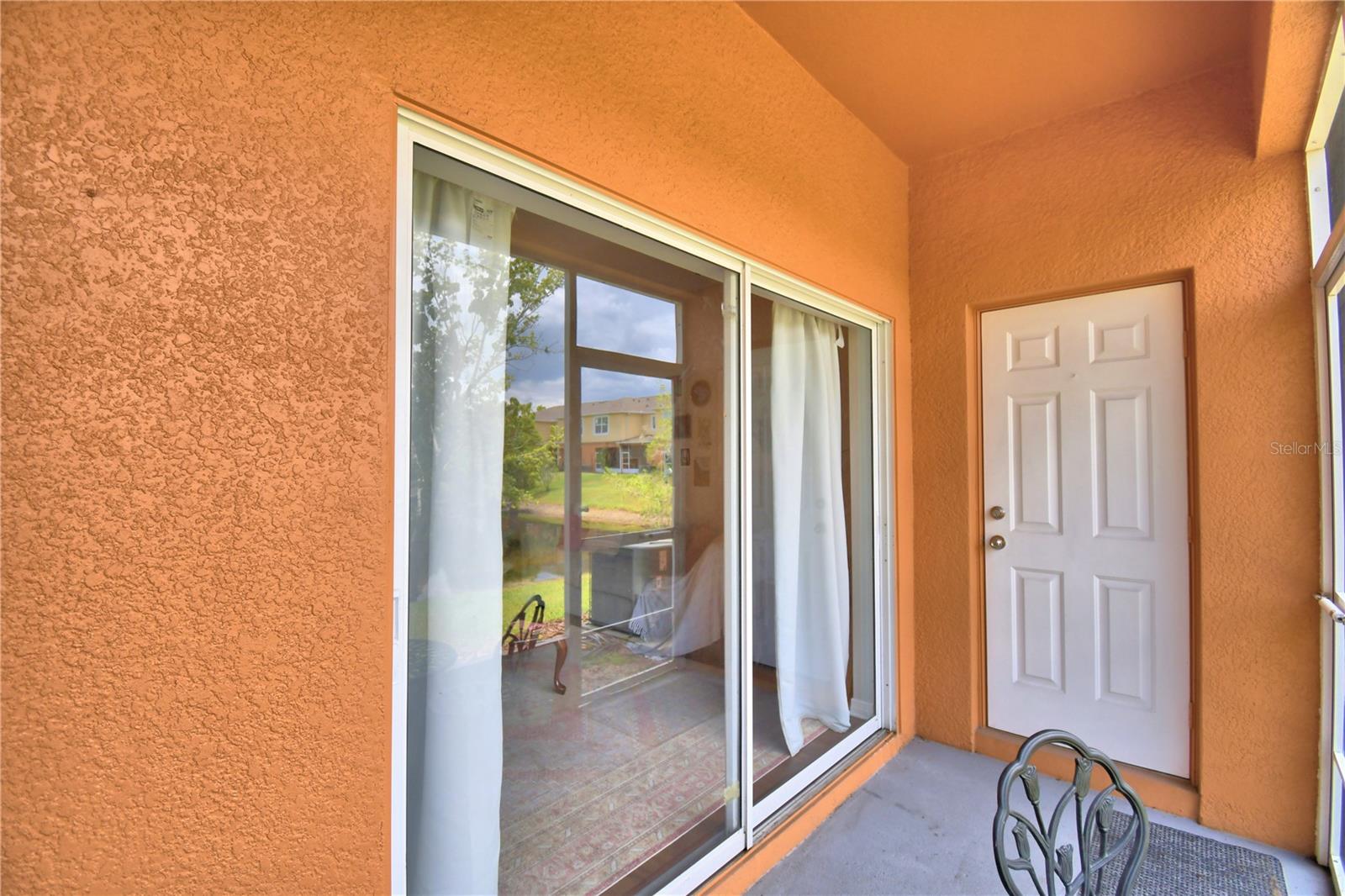 4086 WINDING VINE, LAKELAND, FL — photo 22