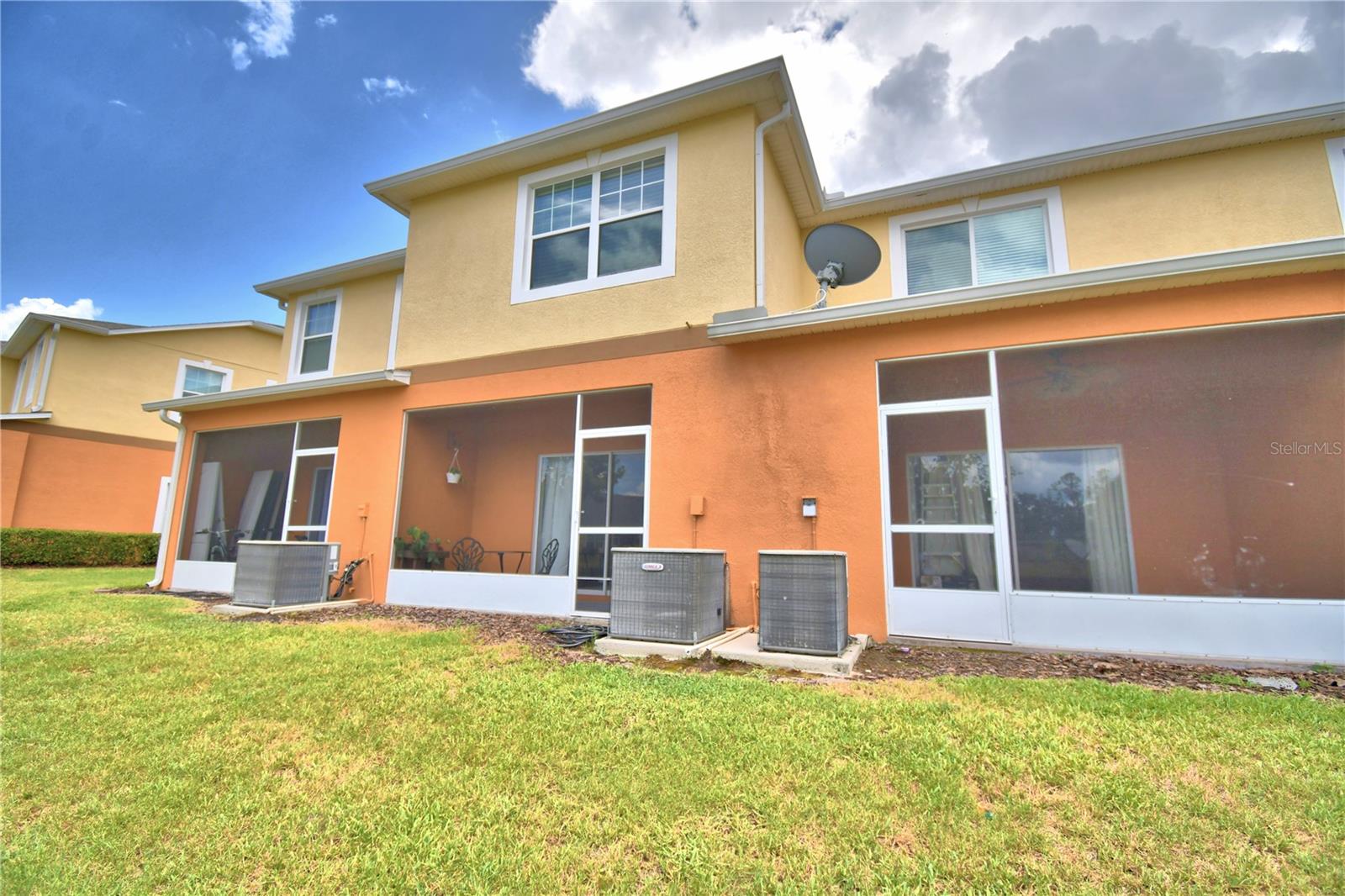 4086 WINDING VINE, LAKELAND, FL — photo 23