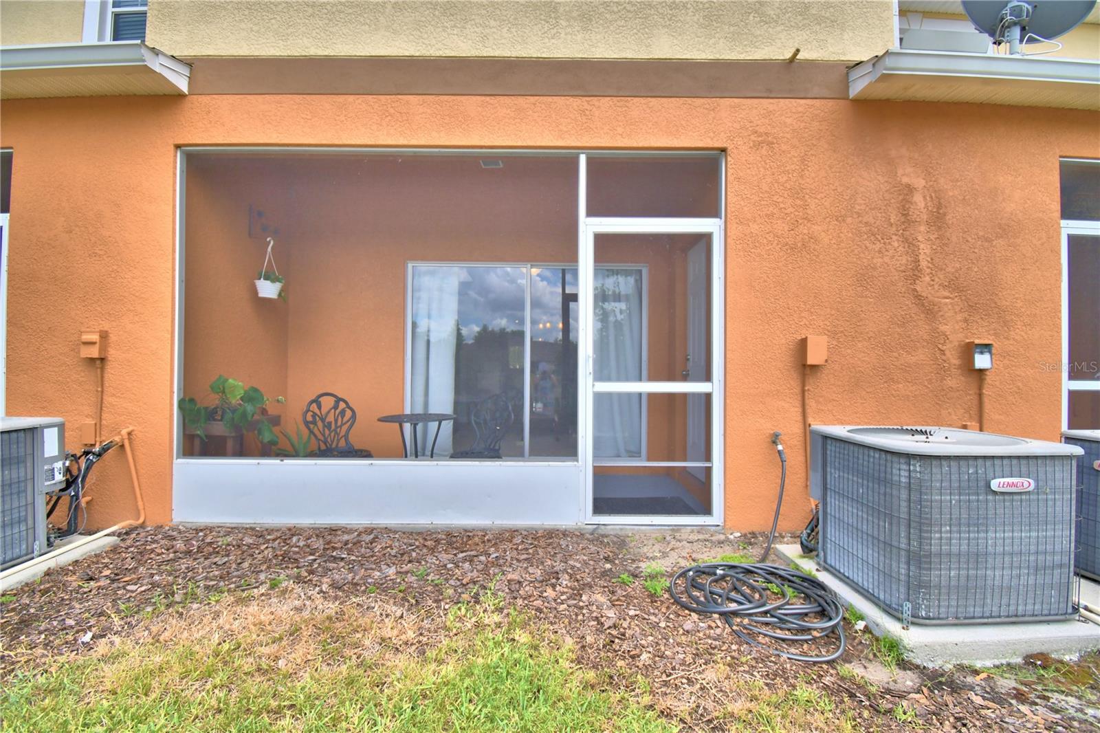 4086 WINDING VINE, LAKELAND, FL — photo 24