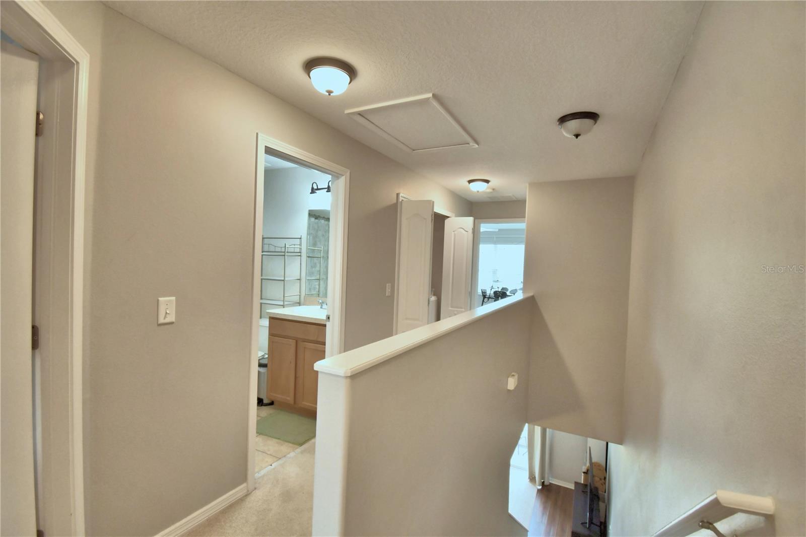 4086 WINDING VINE, LAKELAND, FL — photo 25