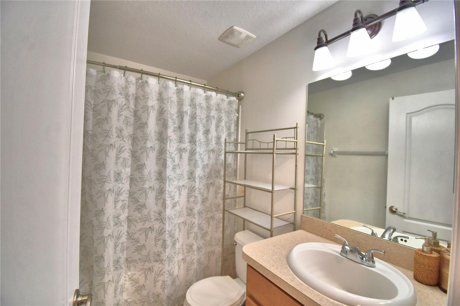 4086 WINDING VINE, LAKELAND, FL — photo 26