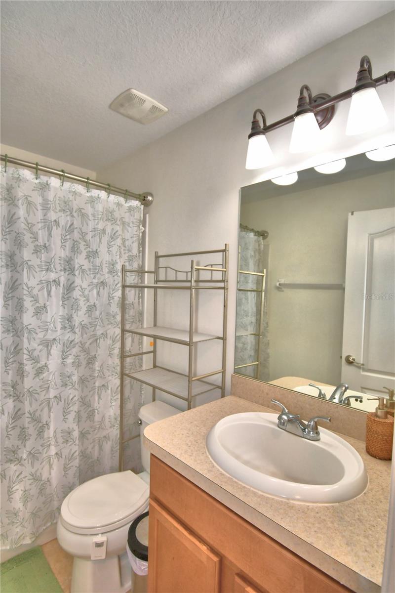4086 WINDING VINE, LAKELAND, FL — photo 27
