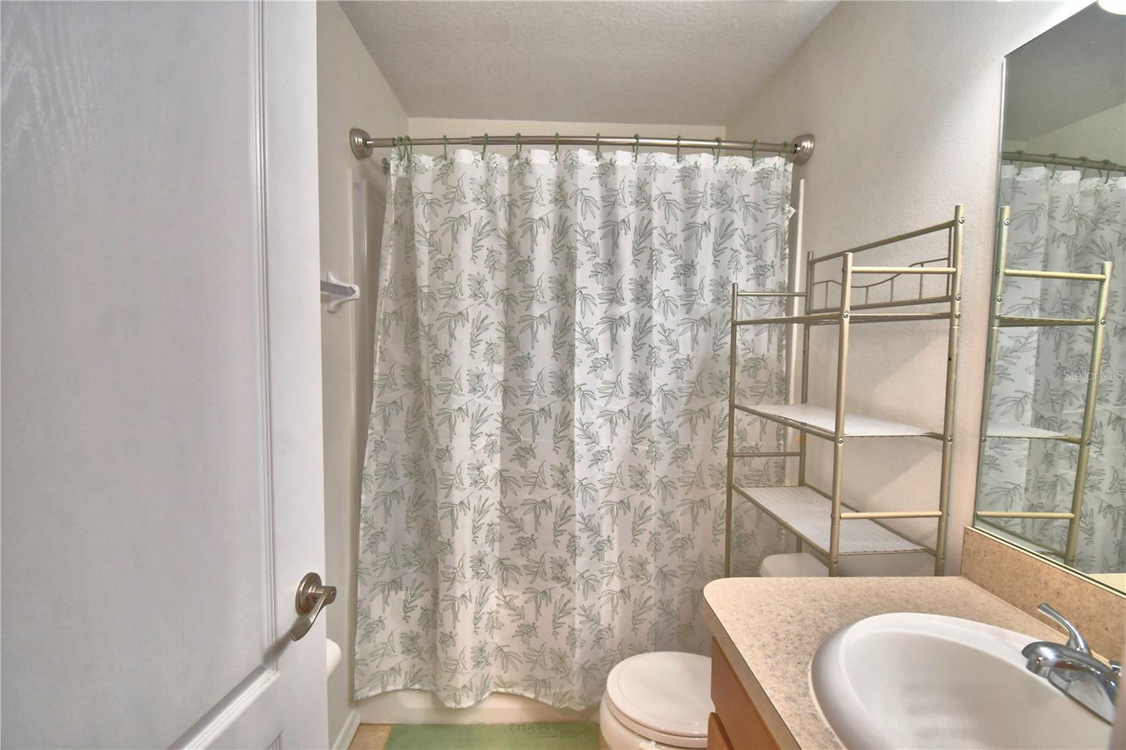 4086 WINDING VINE, LAKELAND, FL — photo 28