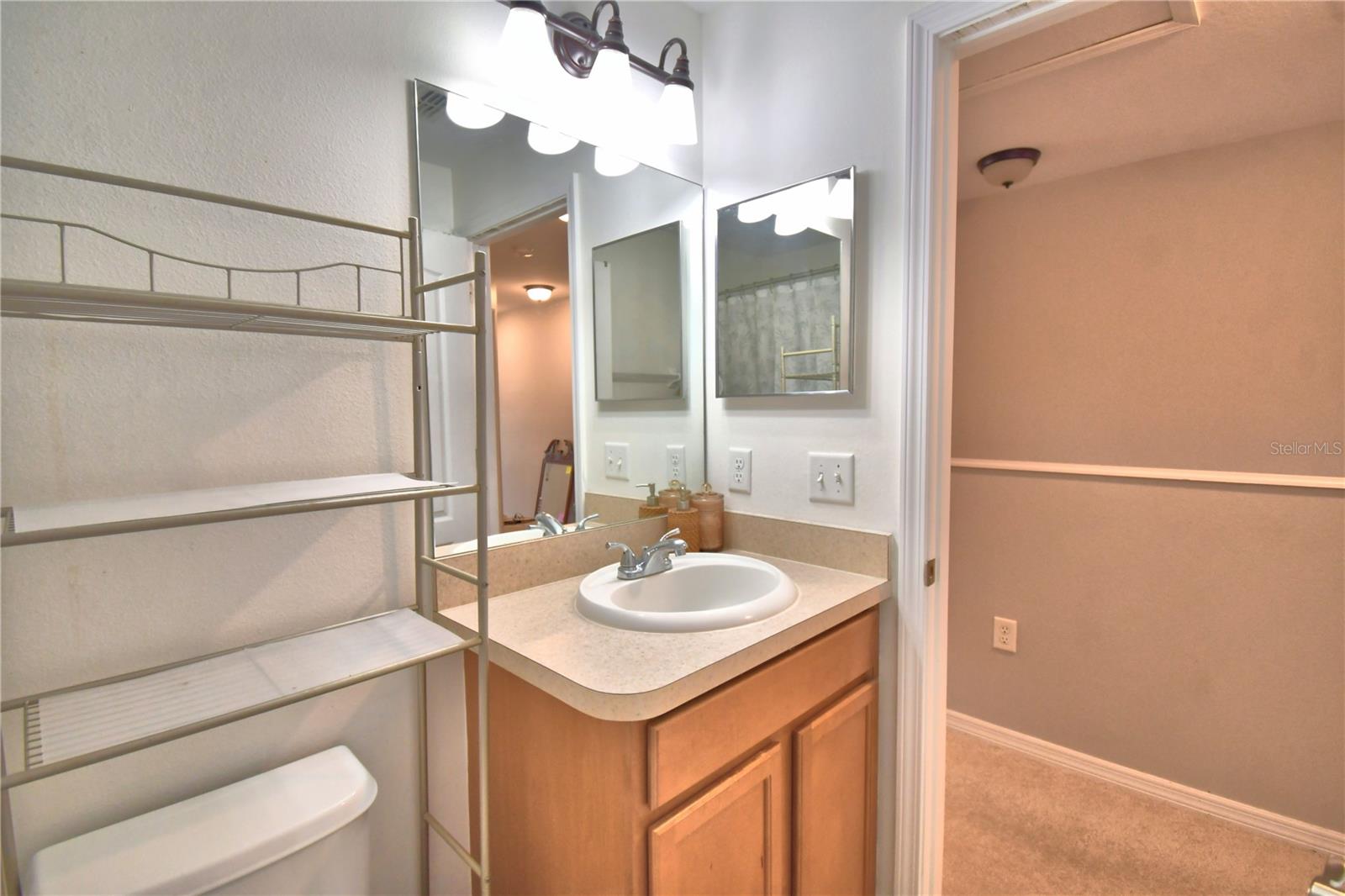 4086 WINDING VINE, LAKELAND, FL — photo 29