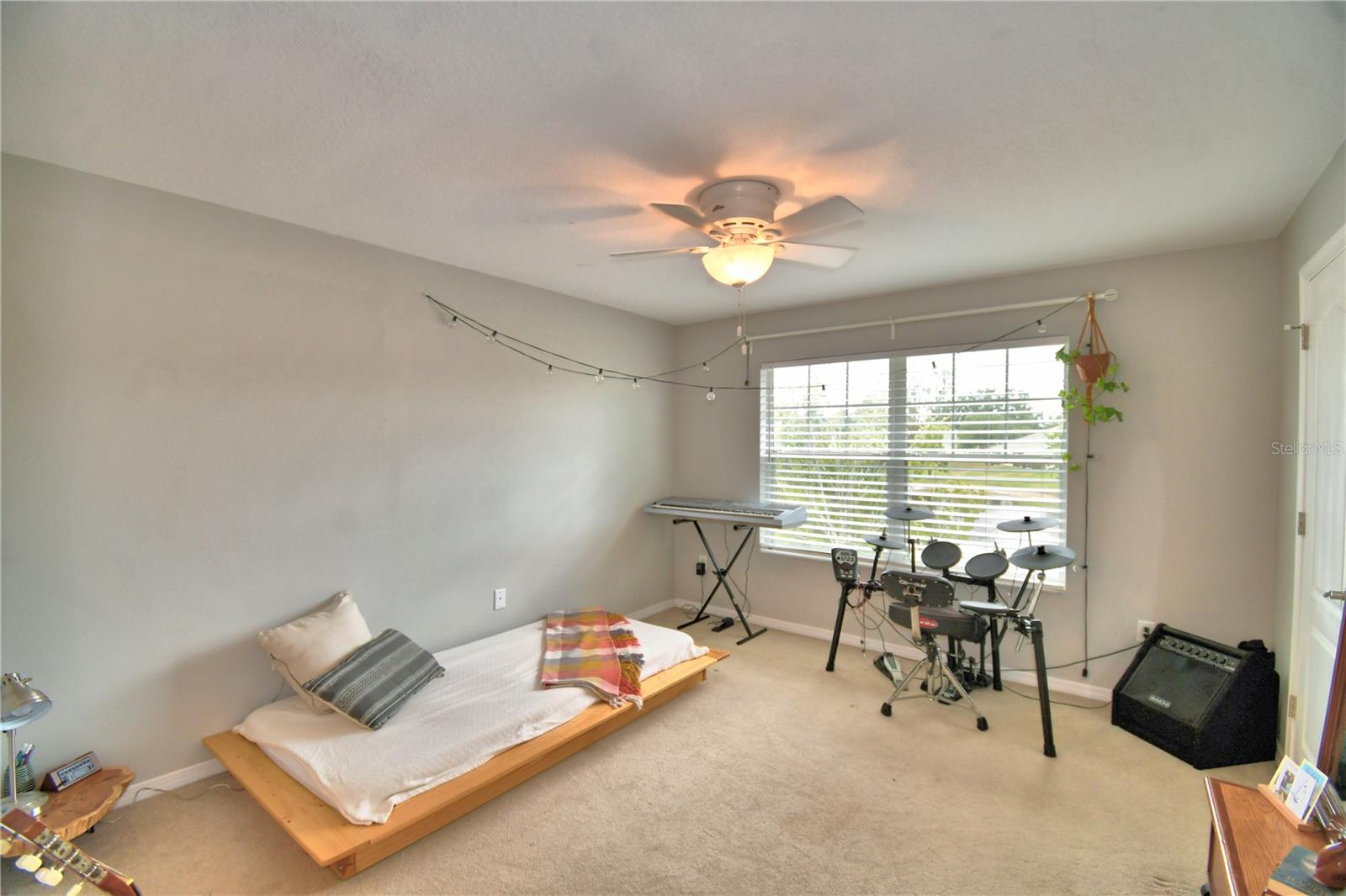 4086 WINDING VINE, LAKELAND, FL — photo 30
