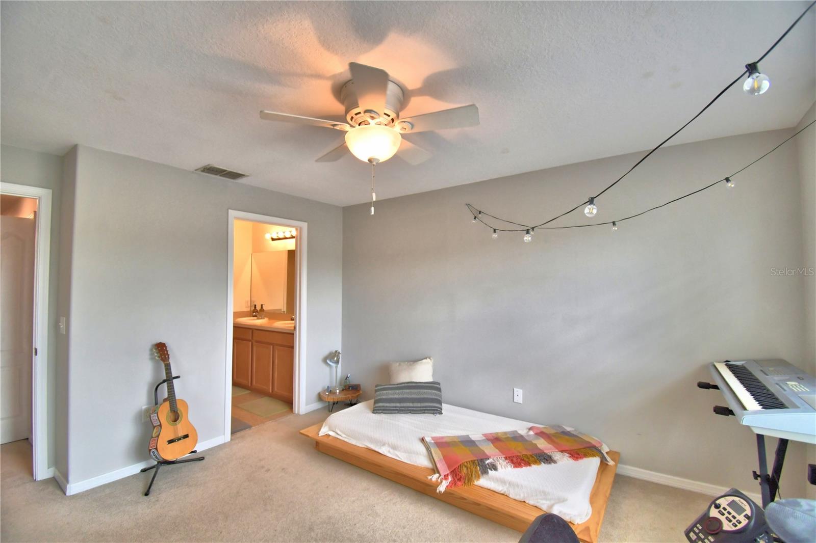 4086 WINDING VINE, LAKELAND, FL — photo 31