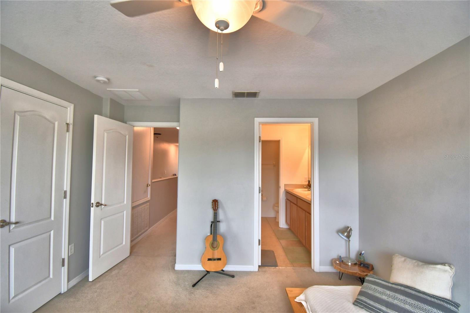 4086 WINDING VINE, LAKELAND, FL — photo 32