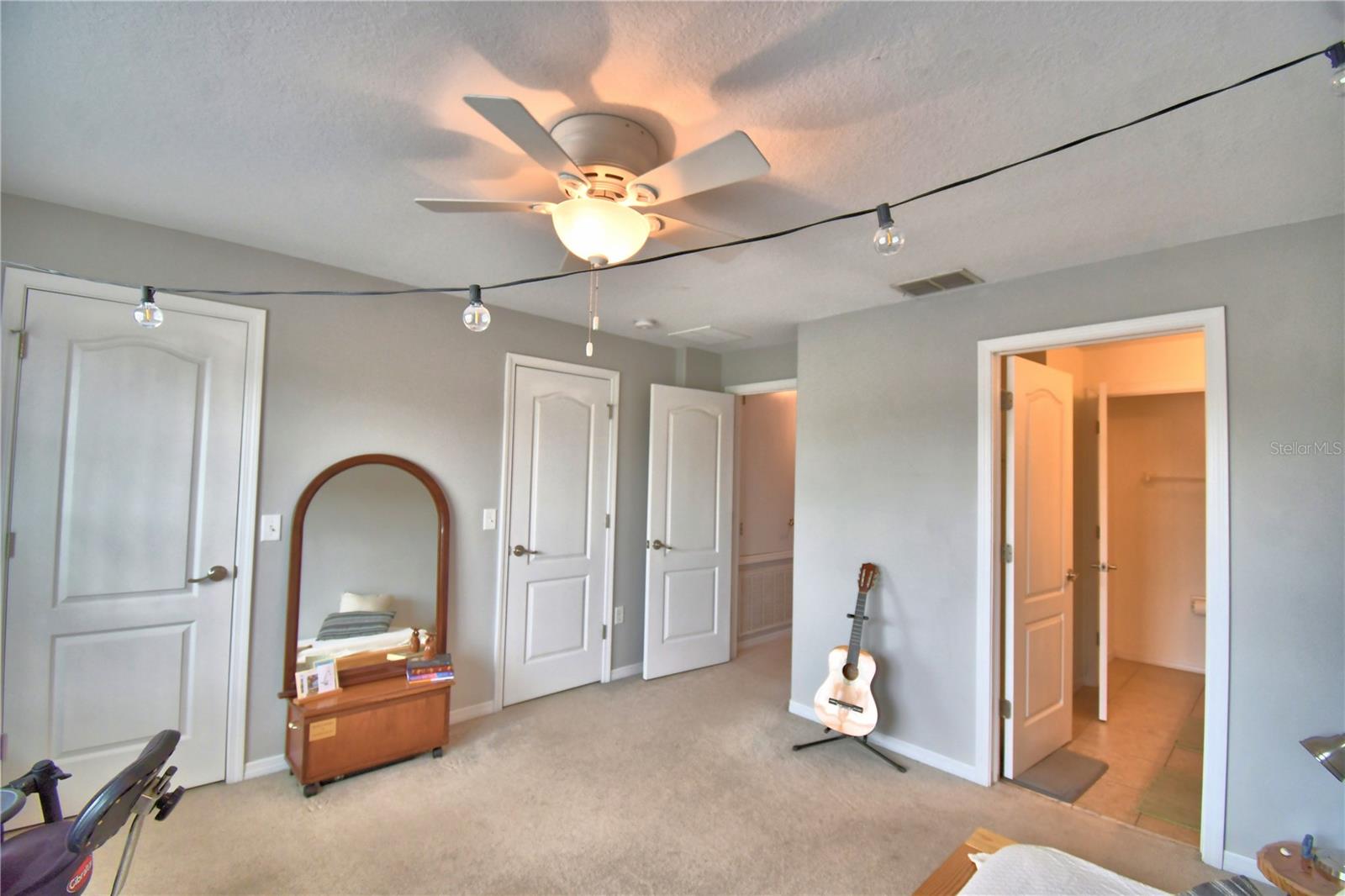 4086 WINDING VINE, LAKELAND, FL — photo 33