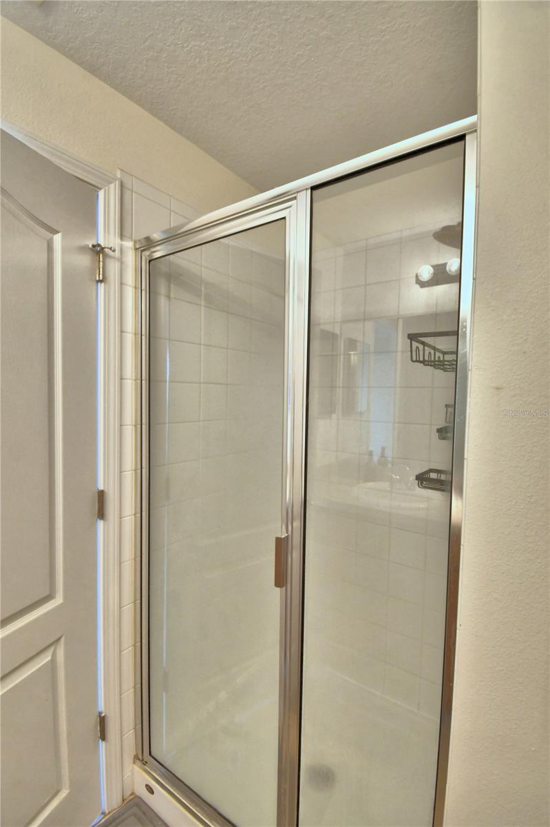 4086 WINDING VINE, LAKELAND, FL — photo 36