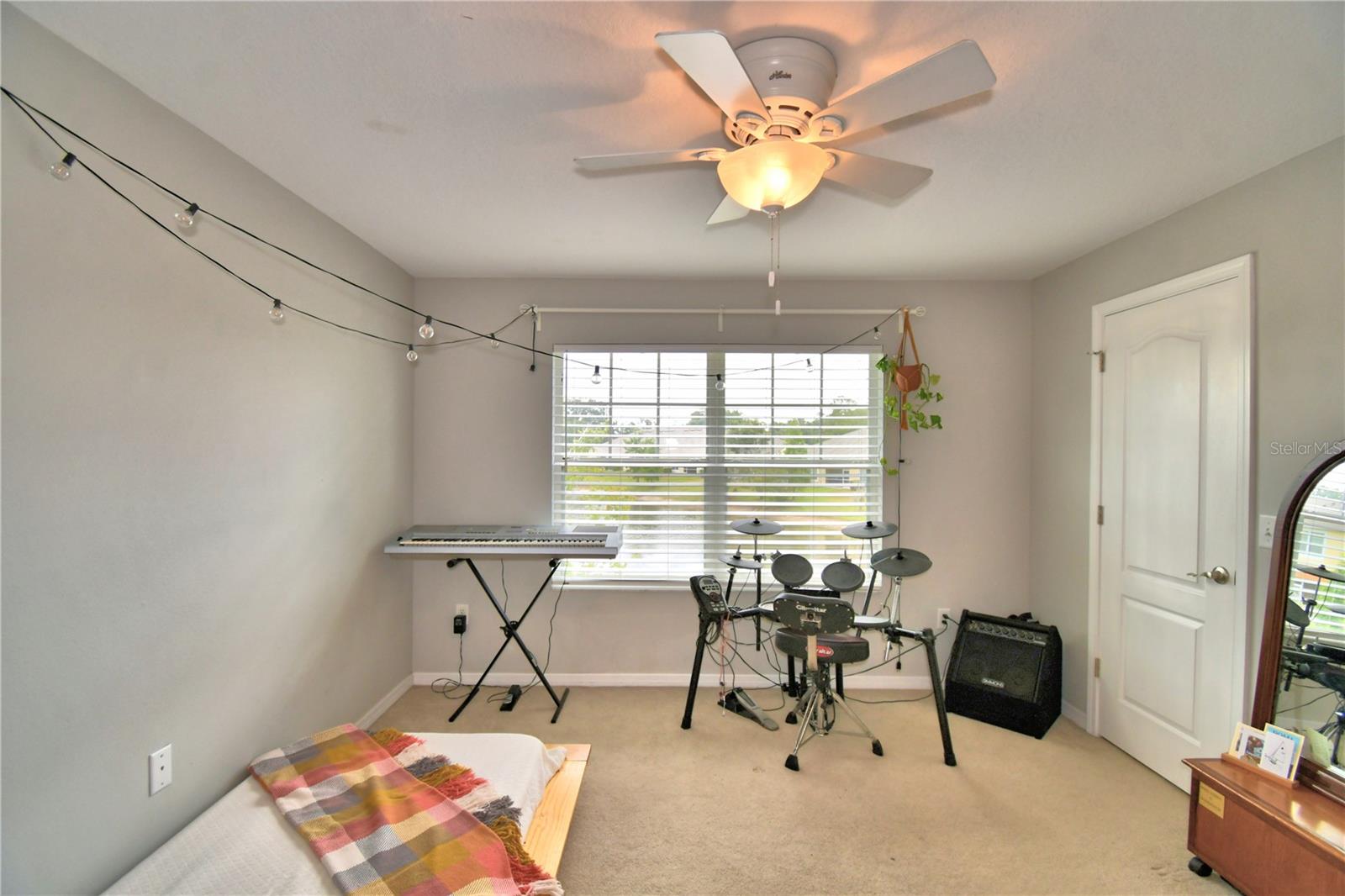 4086 WINDING VINE, LAKELAND, FL — photo 37
