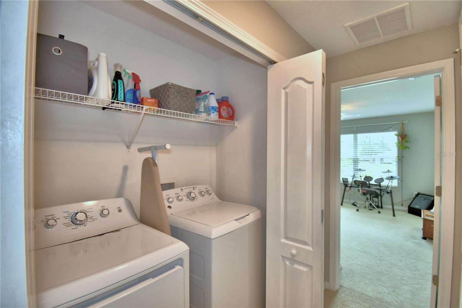 4086 WINDING VINE, LAKELAND, FL — photo 38