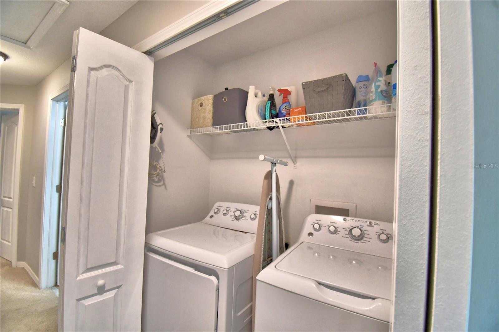 4086 WINDING VINE, LAKELAND, FL — photo 39