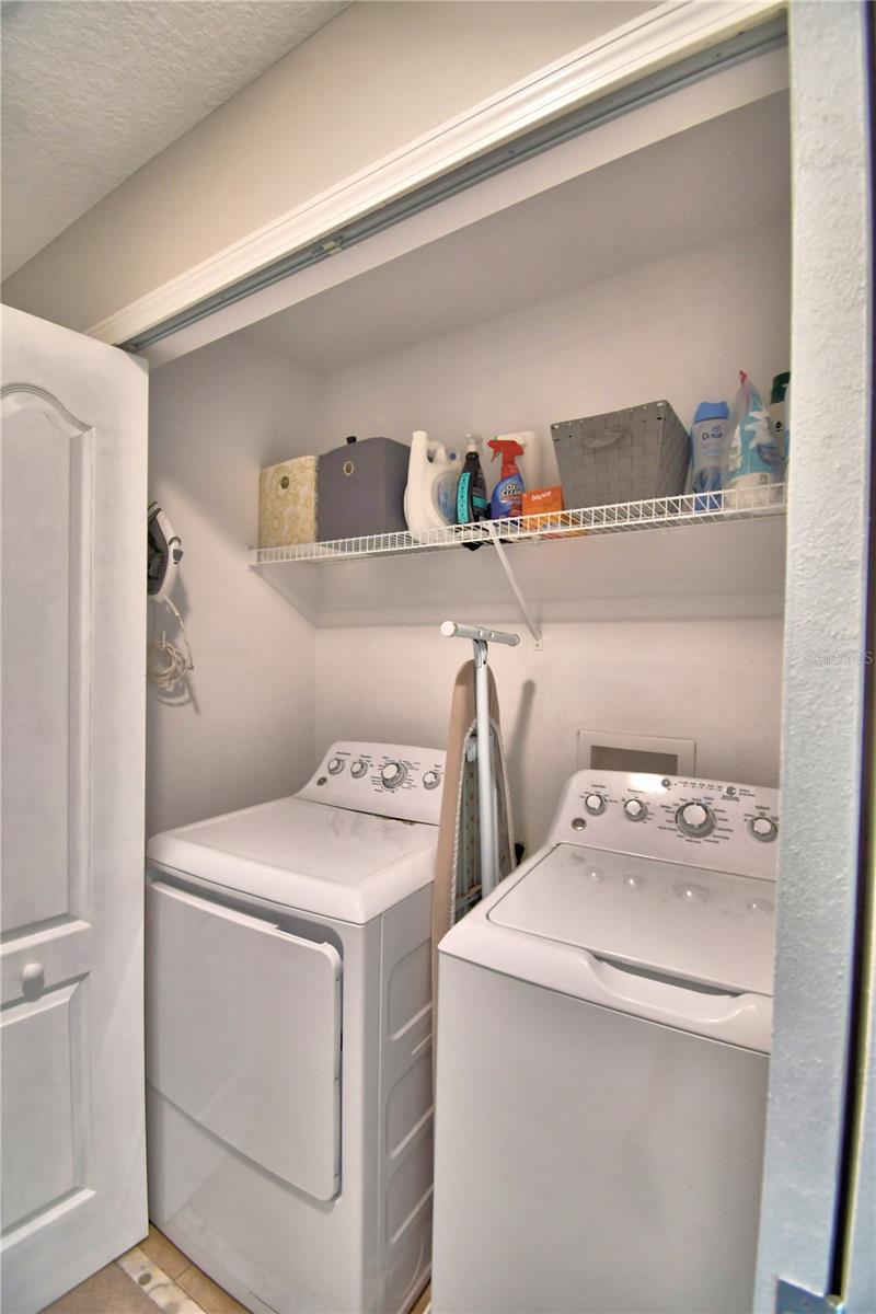 4086 WINDING VINE, LAKELAND, FL — photo 40