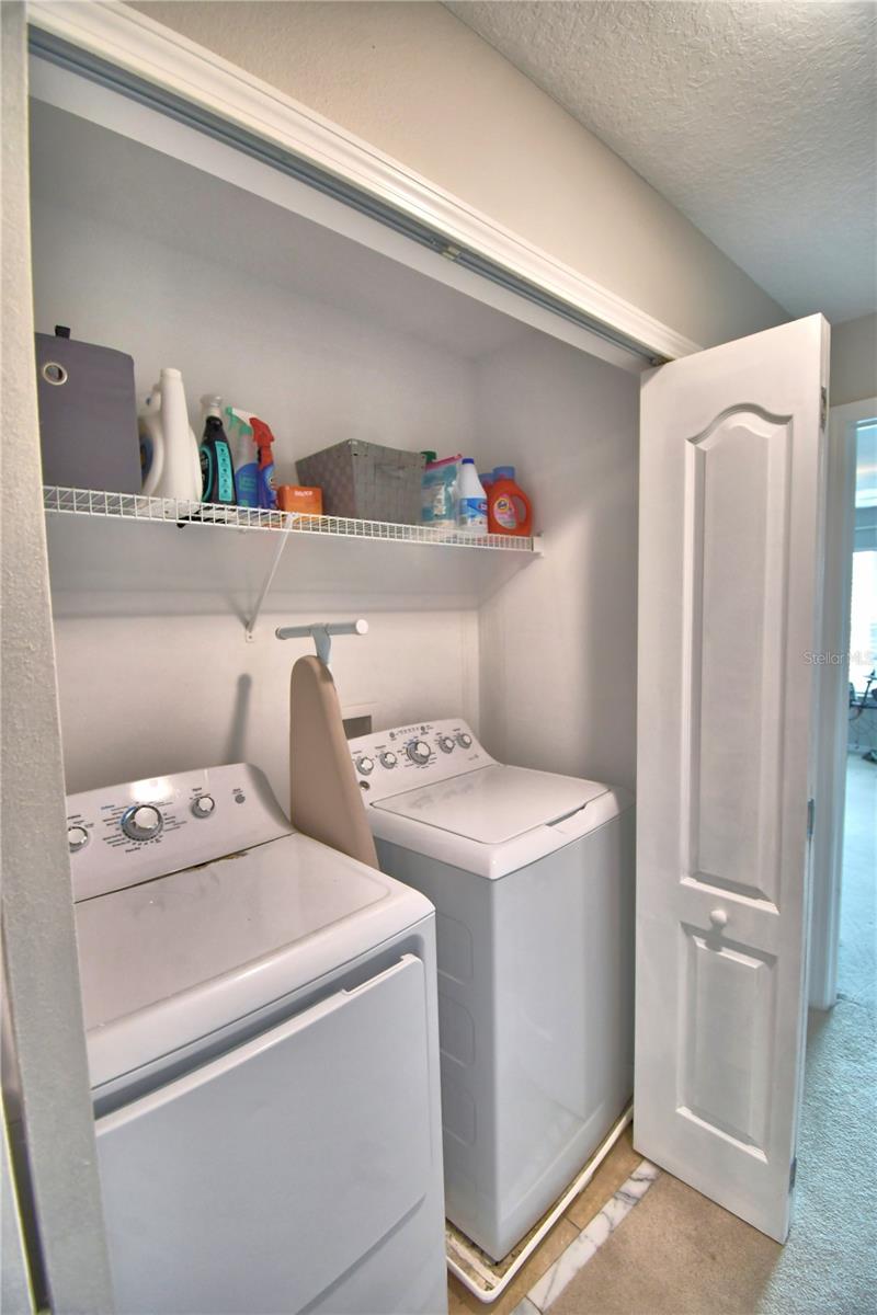 4086 WINDING VINE, LAKELAND, FL — photo 41