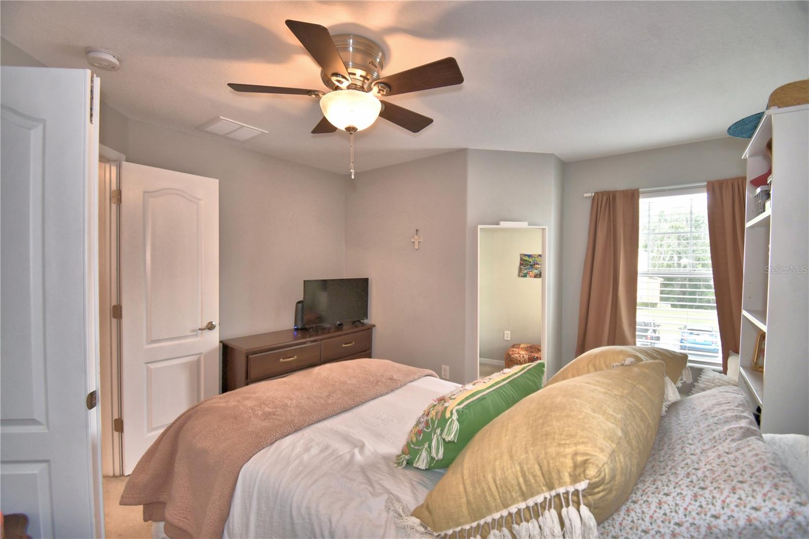 4086 WINDING VINE, LAKELAND, FL — photo 42
