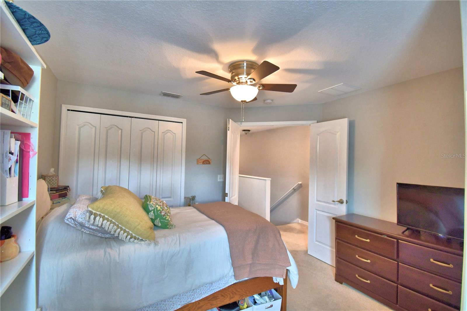 4086 WINDING VINE, LAKELAND, FL — photo 43