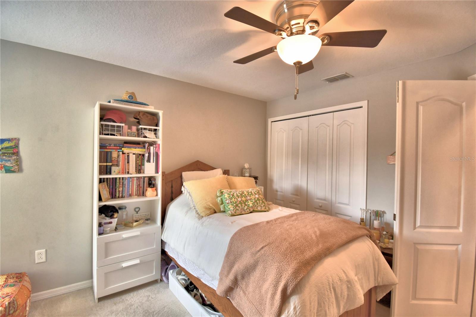 4086 WINDING VINE, LAKELAND, FL — photo 44