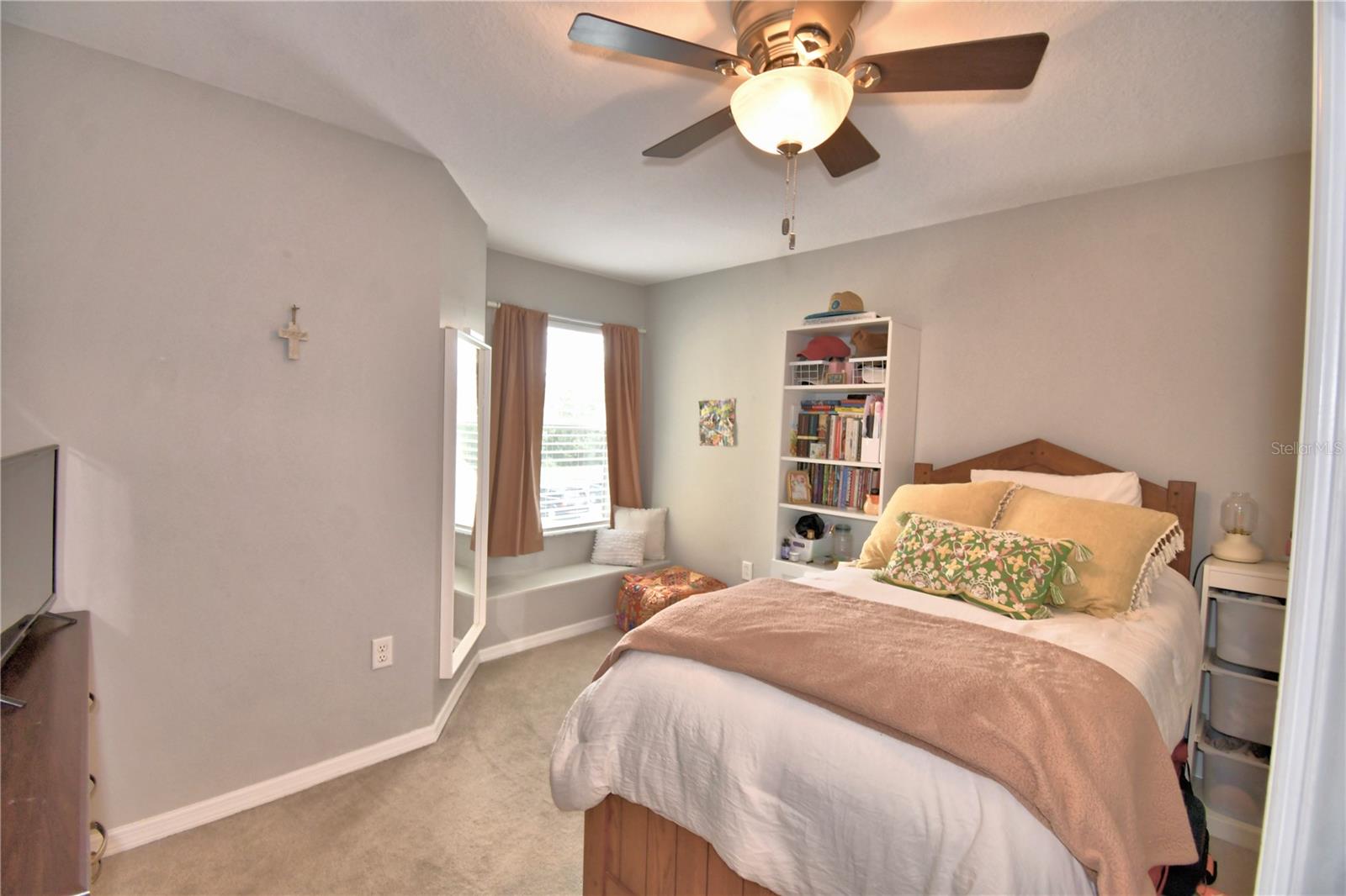4086 WINDING VINE, LAKELAND, FL — photo 45