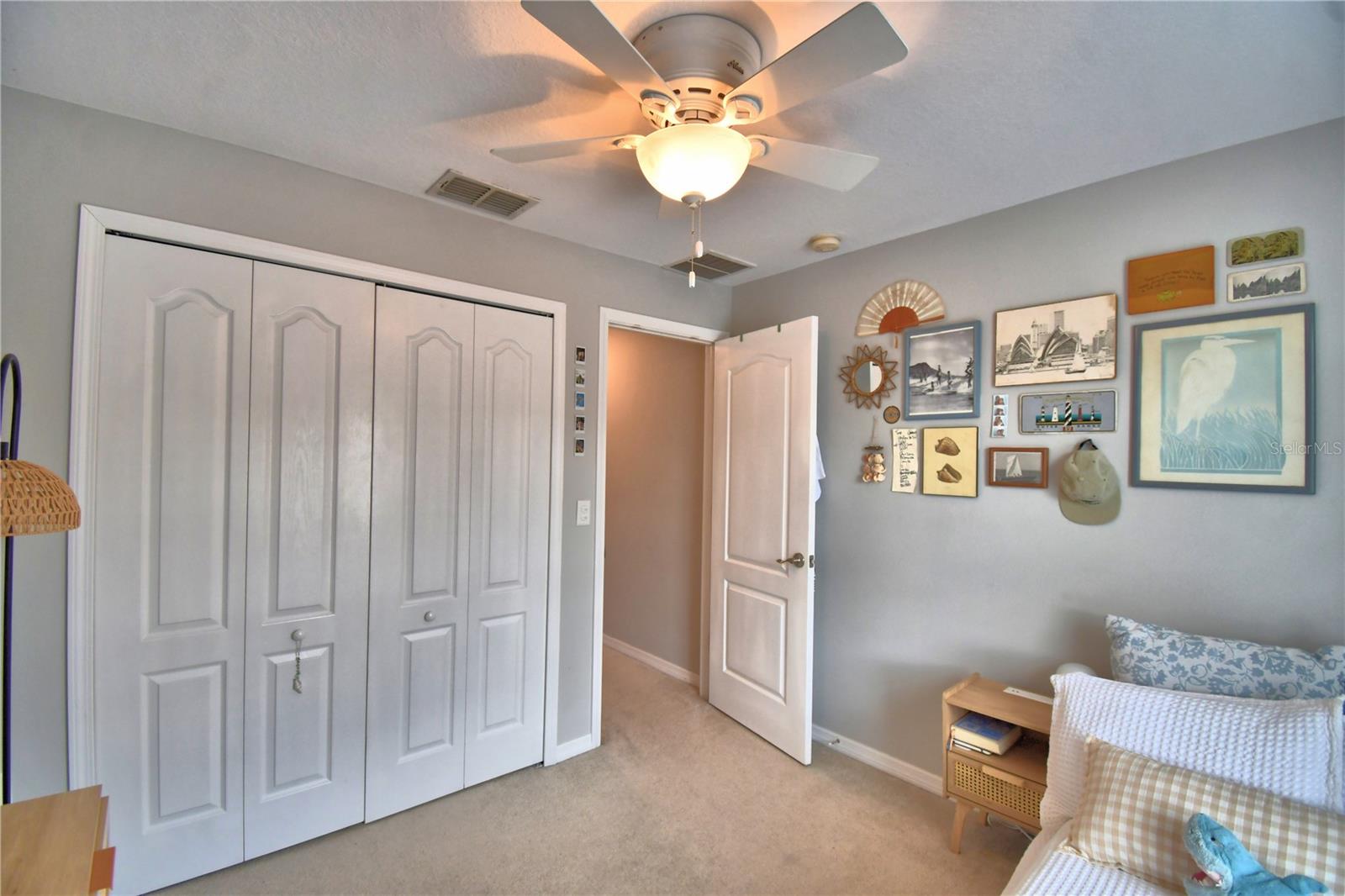 4086 WINDING VINE, LAKELAND, FL — photo 46