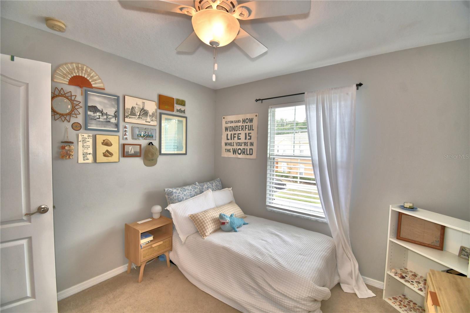 4086 WINDING VINE, LAKELAND, FL — photo 47