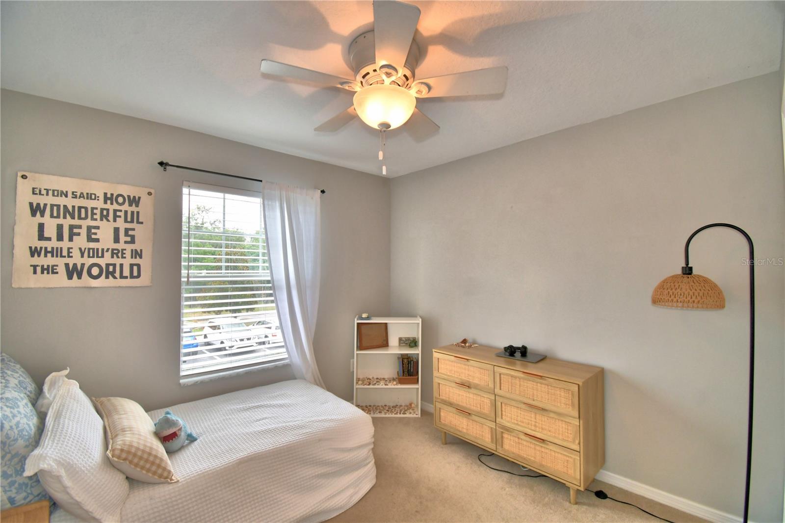 4086 WINDING VINE, LAKELAND, FL — photo 48