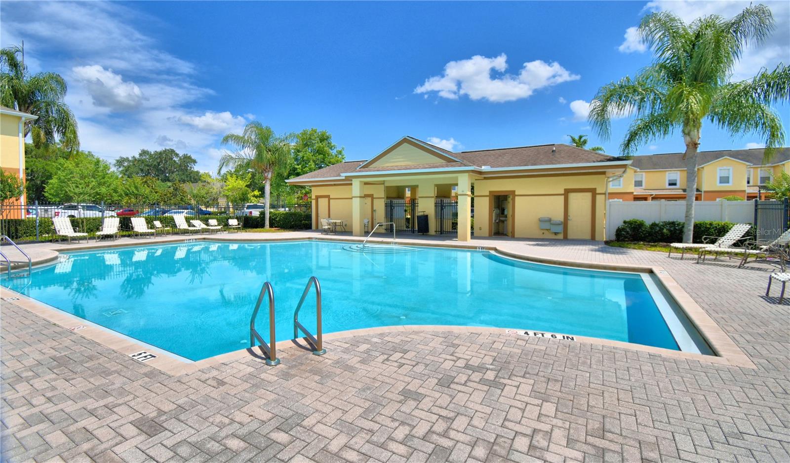 4086 WINDING VINE, LAKELAND, FL — photo 52