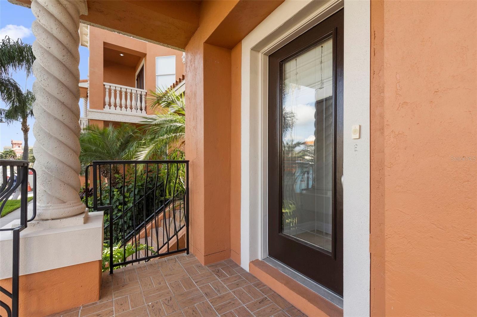 905 VILLA VENICIA WAY, TAMPA, FL — photo 6