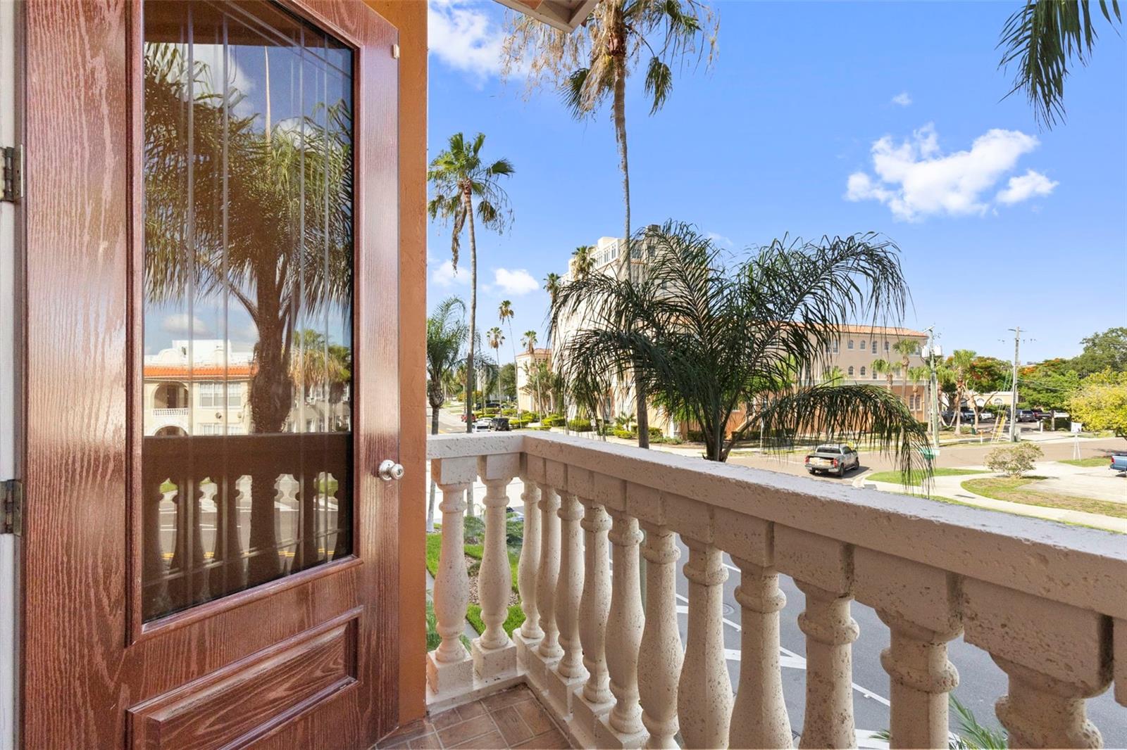 905 VILLA VENICIA WAY, TAMPA, FL — photo 10
