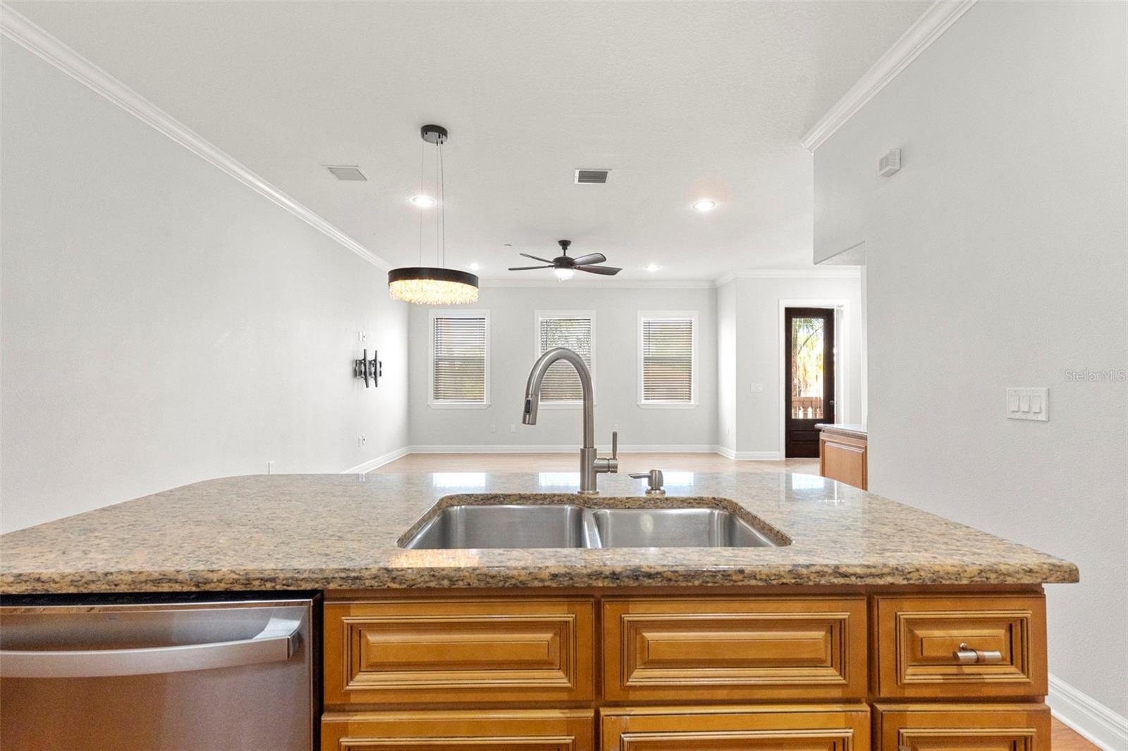 905 VILLA VENICIA WAY, TAMPA, FL — photo 15