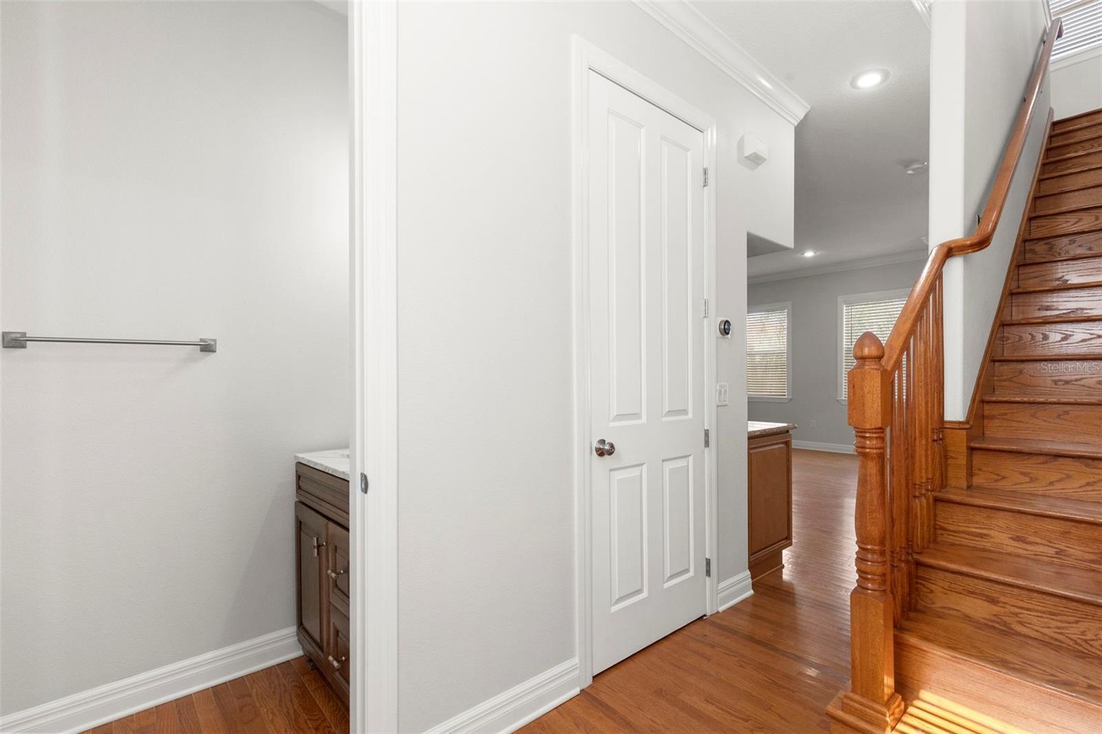 905 VILLA VENICIA WAY, TAMPA, FL — photo 19