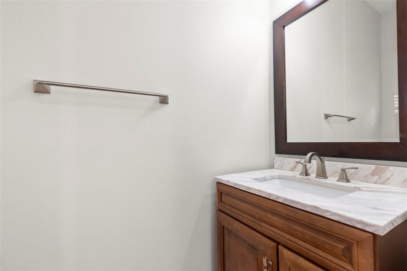 905 VILLA VENICIA WAY, TAMPA, FL — photo 20