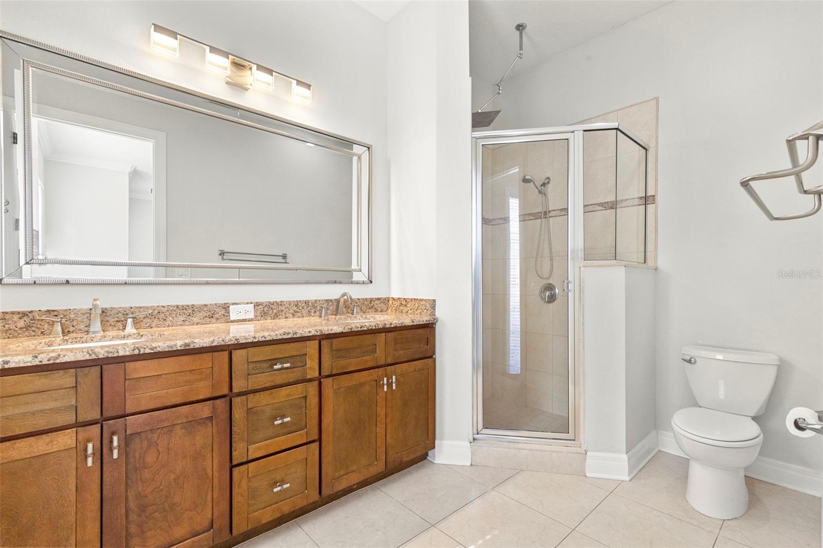 905 VILLA VENICIA WAY, TAMPA, FL — photo 27