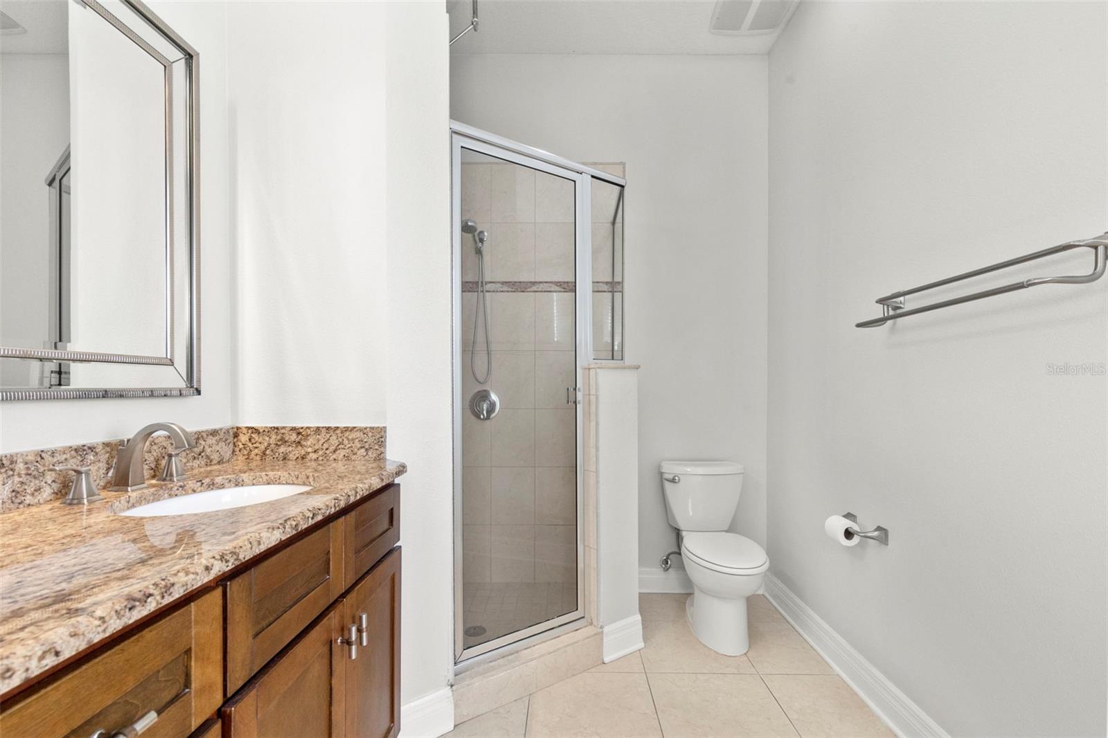 905 VILLA VENICIA WAY, TAMPA, FL — photo 28