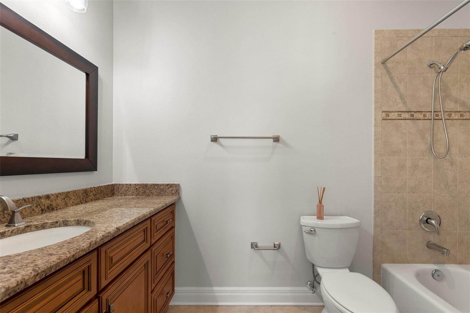 905 VILLA VENICIA WAY, TAMPA, FL — photo 36