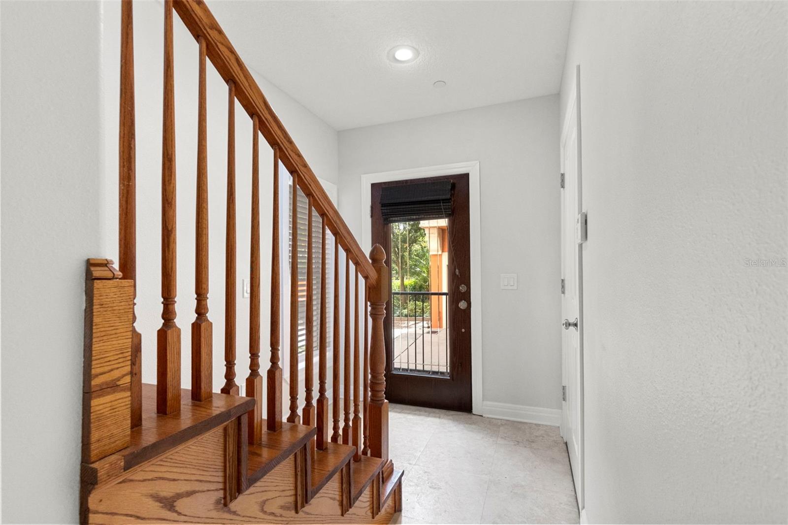 905 VILLA VENICIA WAY, TAMPA, FL — photo 38