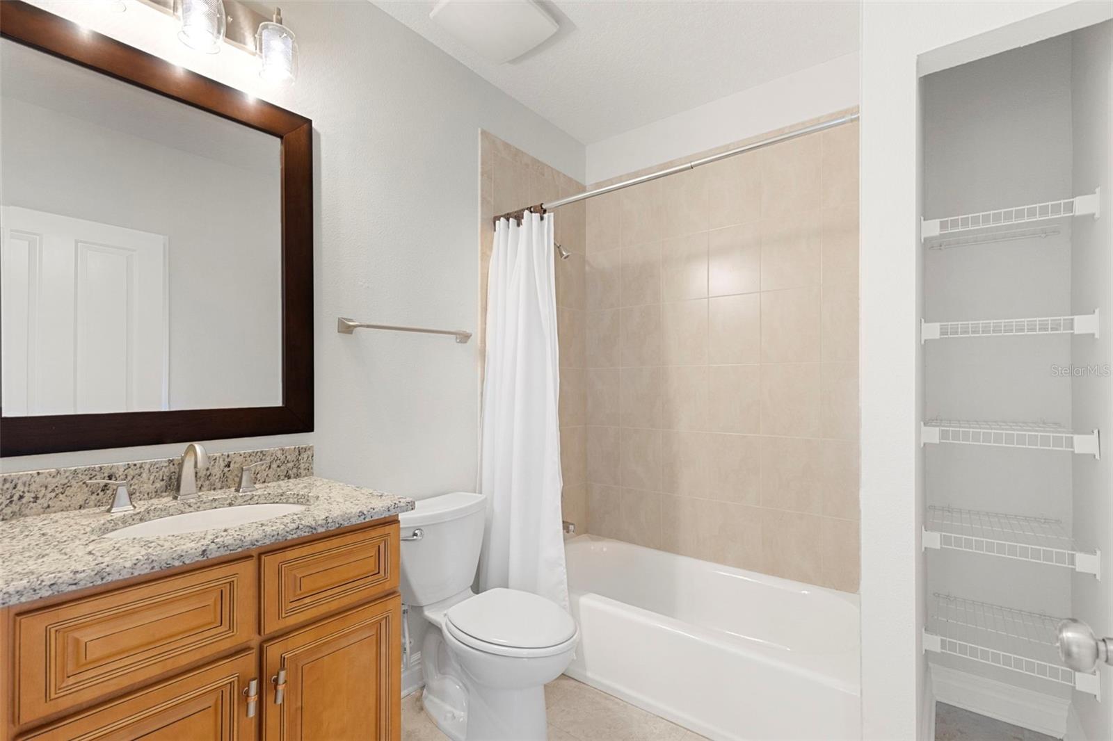 905 VILLA VENICIA WAY, TAMPA, FL — photo 41