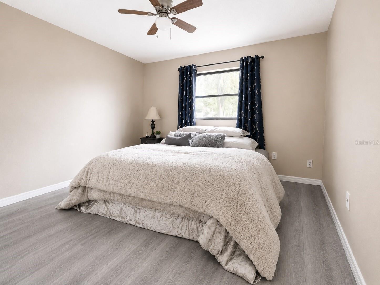 307 BARGER DR, PORT CHARLOTTE, FL — photo 10