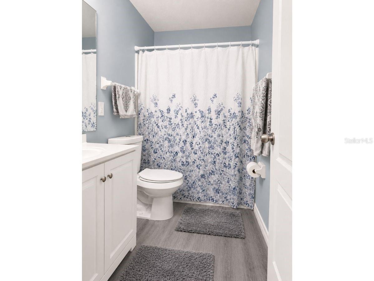 307 BARGER DR, PORT CHARLOTTE, FL — photo 11
