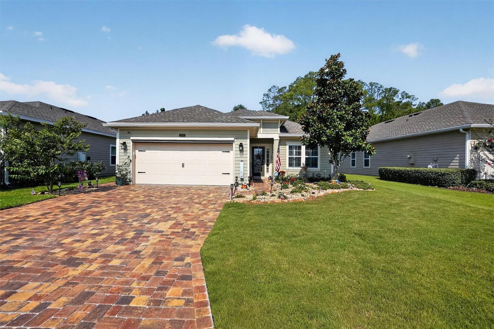 194 ANGUILLA BLVD, ST AUGUSTINE, FL — photo 2