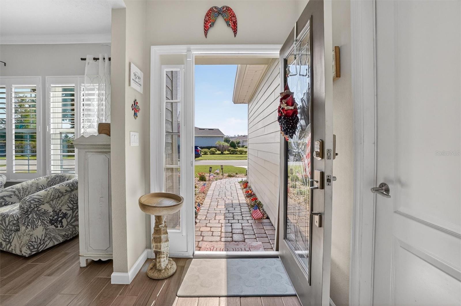 194 ANGUILLA BLVD, ST AUGUSTINE, FL — photo 4