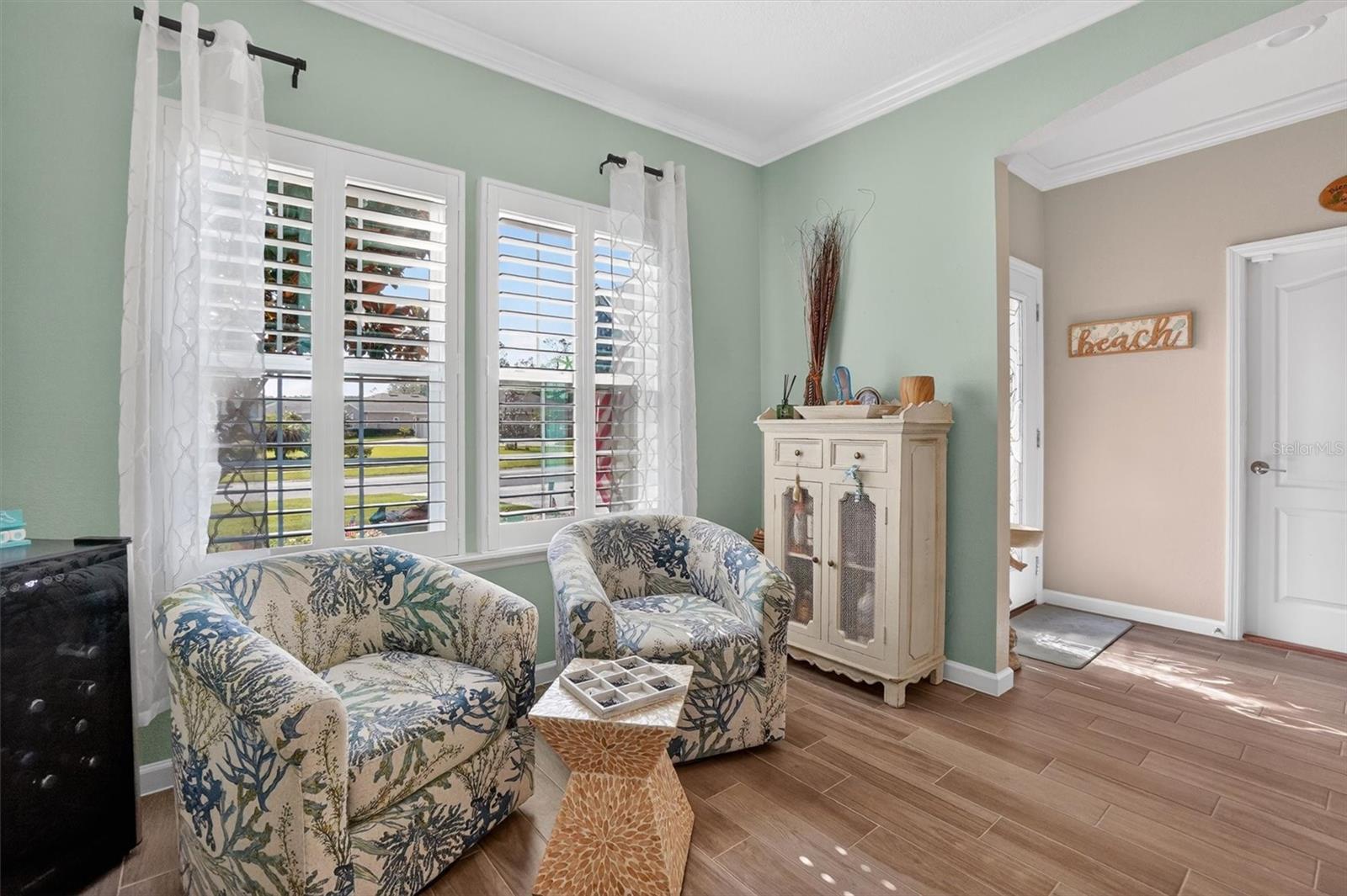 194 ANGUILLA BLVD, ST AUGUSTINE, FL — photo 5