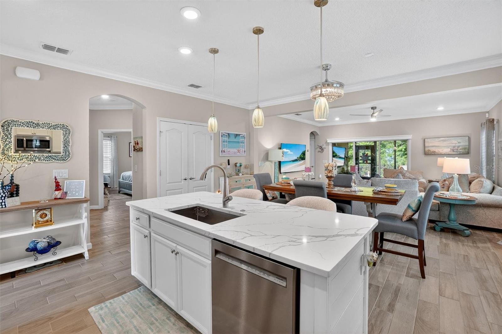194 ANGUILLA BLVD, ST AUGUSTINE, FL — photo 8