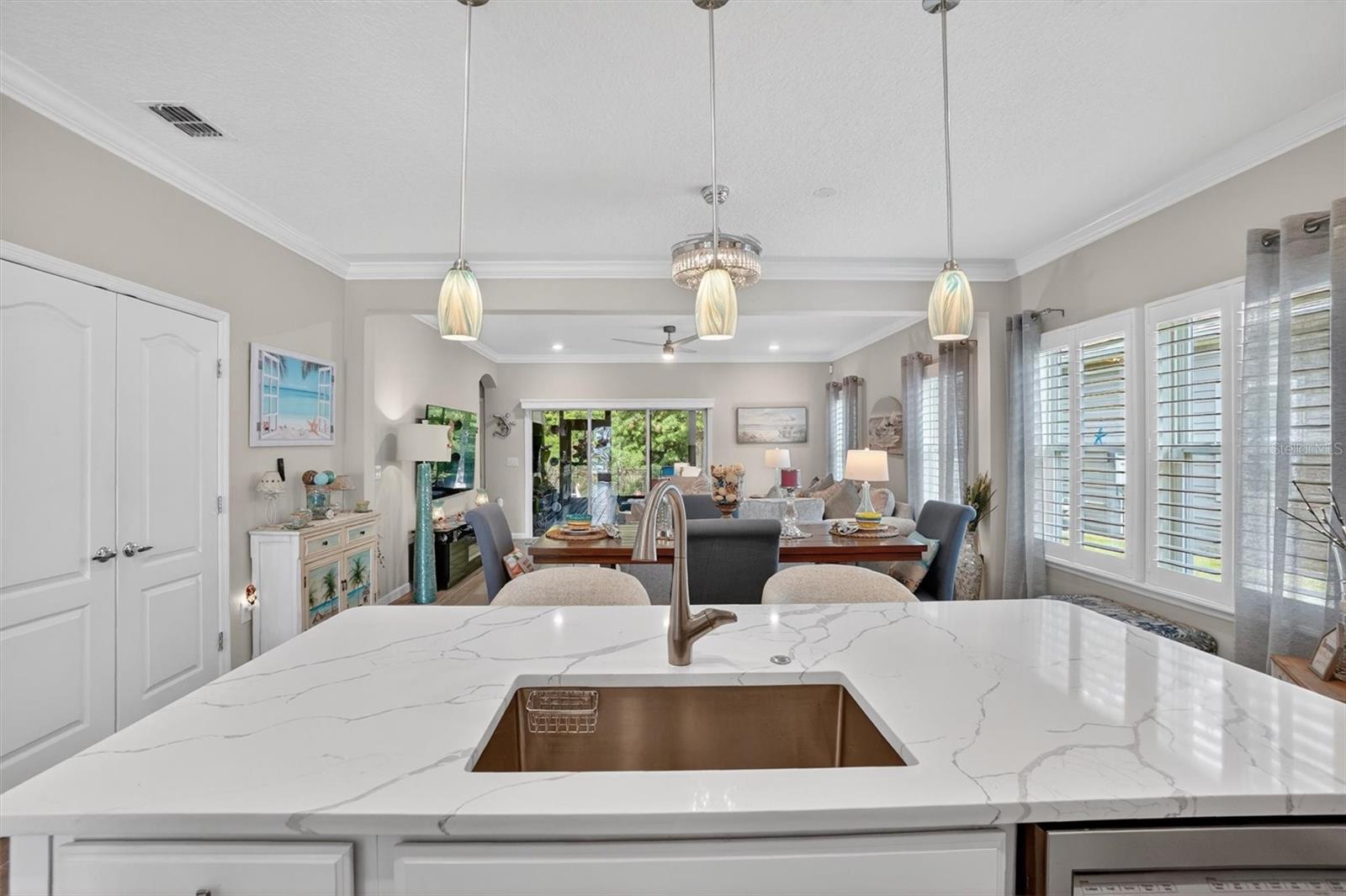 194 ANGUILLA BLVD, ST AUGUSTINE, FL — photo 9